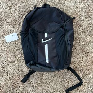 Nike book bag / gym bag